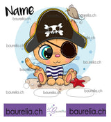 Schutzfolie Toniebox Katze 3