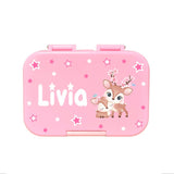 znünibox rosa, lunchbox rosa, lunchbox kinder rosa, lunchbox mädchen rosa, lunchbox mädchen rosa personalisiert, lunchbox kinder rosa personalisiert, lunchbox kinder mit name, lunchbox kinder auslaufsicher, lunchbox kinder mit fächer, lunchbox mit name, lunchbox kinder unterteilt, lunchbox unterteilt, lunchbox kinder schweiz, lunchbox personalisiert schweiz