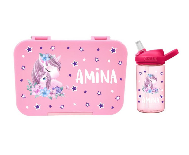 znünibox und trinkflasche kinder, znünibox und trinkflasche kinder mit name, znünibox und trinkflasche kinder personalisiert, znünibox personalisiert,  znünibox mit name,  znünibox kinder personalisiert,  znünibox personalisiert schweiz, znünibox und trinkflasche mädchen, trinkflasche kinder, trinkflasche kinder personalisiert, trinkflasche kinder mit name, camelbak kinder personalisiert, trinkflasche mädchen personalisiert, trinkflasche mädchen, trinkflasche personalisiert, trinkflasche kaufen