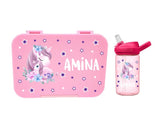 znünibox und trinkflasche kinder, znünibox und trinkflasche kinder mit name, znünibox und trinkflasche kinder personalisiert, znünibox personalisiert,  znünibox mit name,  znünibox kinder personalisiert,  znünibox personalisiert schweiz, znünibox und trinkflasche mädchen, trinkflasche kinder, trinkflasche kinder personalisiert, trinkflasche kinder mit name, camelbak kinder personalisiert, trinkflasche mädchen personalisiert, trinkflasche mädchen, trinkflasche personalisiert, trinkflasche kaufen
