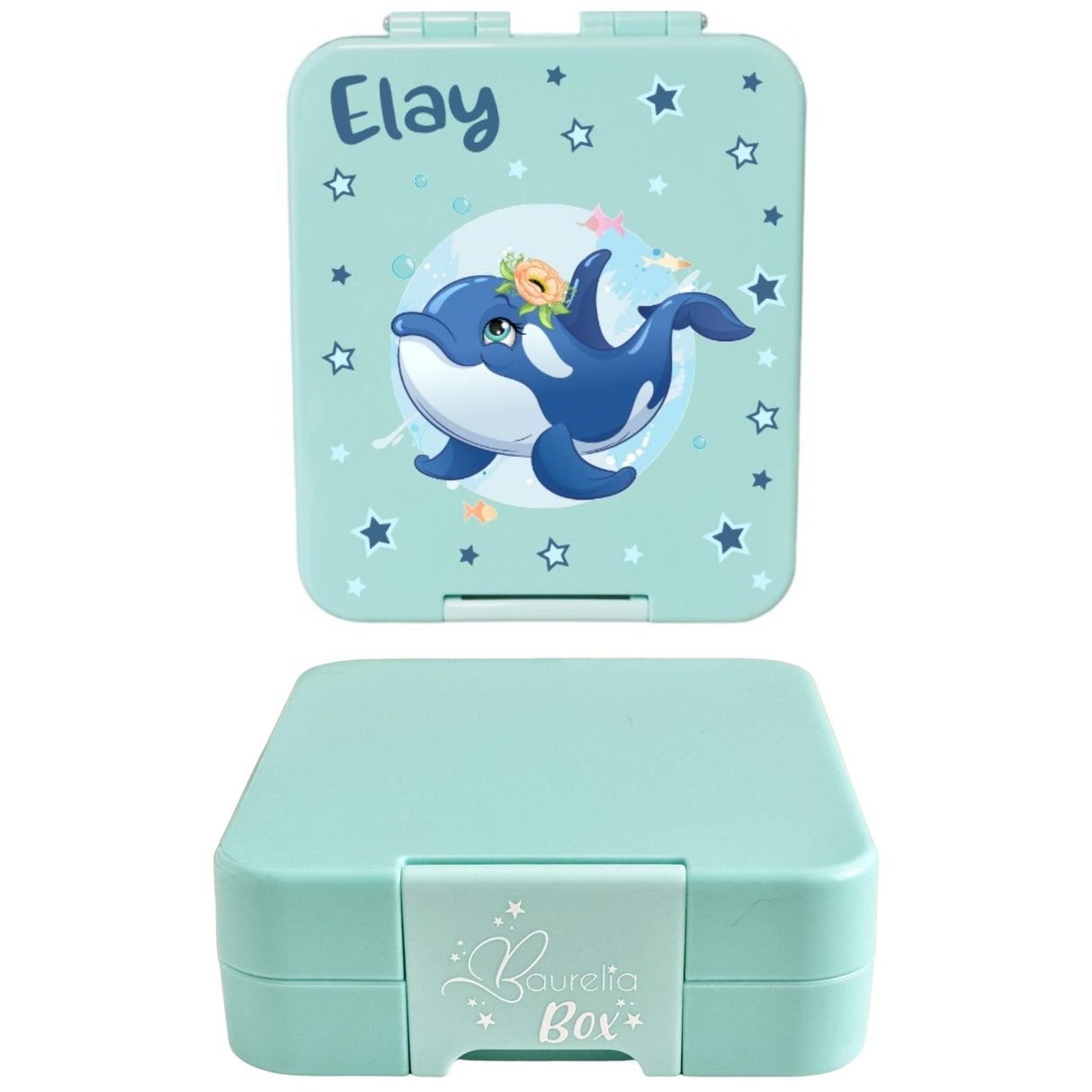 znünibox walfisch, znünibox personalisiert walfisch, znünibox mint, znünibox mint personalisiert, lunchbox mint, lunchbox mint personalisiert, znünibox kinder mint, lunchbox kinder mint, lunchbox kinder personalisiert mint, znünibox kinder personalisiert mint, znünibox auslaufsicher, znünibox kinder unterteilt, znünibox  mit name, lunchbox unterteilt, lunchbox name