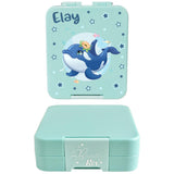 znünibox walfisch, znünibox personalisiert walfisch, znünibox mint, znünibox mint personalisiert, lunchbox mint, lunchbox mint personalisiert, znünibox kinder mint, lunchbox kinder mint, lunchbox kinder personalisiert mint, znünibox kinder personalisiert mint, znünibox auslaufsicher, znünibox kinder unterteilt, znünibox  mit name, lunchbox unterteilt, lunchbox name