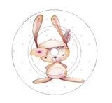 Schutzfolie Toniebox Ladestation Hase 3