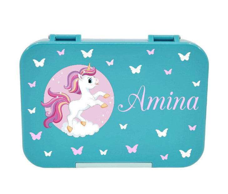 znünibox türkis, lunchbox türkis, znünibox einhorn, lunchbox einhorn, brotdose einhorn, znünibox kinder, lunchbox kinder, brotdose kinder, znünibox personalisiert, lunchbox personalisiert, brotdose personalisiert, znünibox kinder personalisiert, lunchbox kinder personalisiert, brotdose kinder personalisiert, znünibox kaufen schweiz, lunchbox kaufen schweiz, brotdose kaufen schweiz, baurelia box, baurelia box maxi