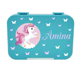 znünibox türkis, lunchbox türkis, znünibox einhorn, lunchbox einhorn, brotdose einhorn, znünibox kinder, lunchbox kinder, brotdose kinder, znünibox personalisiert, lunchbox personalisiert, brotdose personalisiert, znünibox kinder personalisiert, lunchbox kinder personalisiert, brotdose kinder personalisiert, znünibox kaufen schweiz, lunchbox kaufen schweiz, brotdose kaufen schweiz, baurelia box, baurelia box maxi