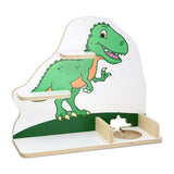 Toniebox Regal T-Rex