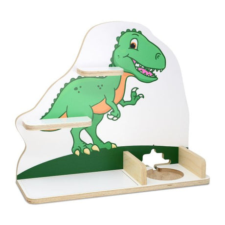 Toniebox Regal T-Rex