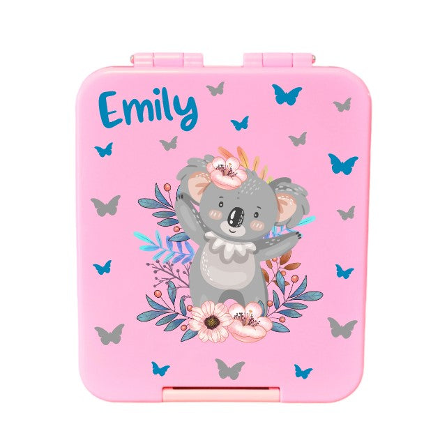 znünibox koala, lunchbox koala, znünibox koala personalisiert, lunchbox koala personalisiert, lunchbox kinder koala, lunchbox kinder koala personalisiert, lunchbox personalisiert kaufen, znünibox personalisiert kaufen, znünibox kinder personalisiert kaufen, lunchbox personalisiert kaufen, znünibox mit name, znünibox unterteilt, znünibox auslaufsicher, lunchbox unterteilt, lunchbox auslaufsicher
