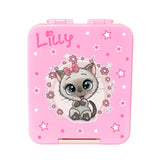 znünibox katze, znünibox kinder katze, znünibox mädchen katze, znünibox kinder katze personalisiert, znünibox katze personalisiert, znünibox katze bedruckt, lunchbox katze, lunchbox kinder katze, lunchbox katze bedruckt, lunchbox katze personalisiert, znünibox mädchen katze, lunchbox mädchen katze