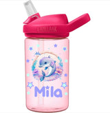 trinkflasche delfin,trinkflasche kinder delfin, trinkflasche kinder personaliisert, trinkflasche kinder personalisiert delfin,trinkflasche kinder bedruckt, trinkflasche kinder uv-druck, trinkflasche kinder beschriftet, trinkflasche kinder mit strohhalm, trinkflasche camelbak kinder kaufen,camelbak trinkflasche mädchen, camelbak trinkflasche personalisiert, camelbak trinkflasche