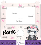 Schutzfolie Tigerbox Panda 6