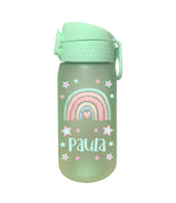 Kinder Trinkflasche Ion8 400ml Mint