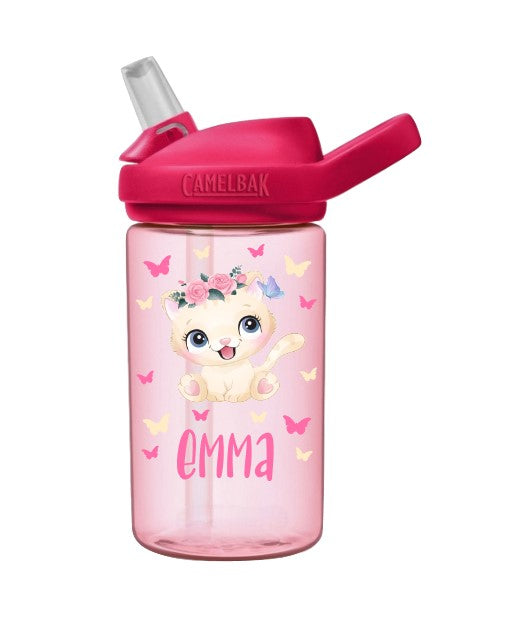 trinkflasche kinder katze, trinkflasche kinder mädchen, trinkflasche kinder schule, trinkflasche kindergarten, trinkflasche kinder spielgruppe, trinkflasche kinder personalisiertm trinkflasche kinder auslaufsicher, trinkflasche camelbak, trinkflasche camelbak kinder personalisiert, trinkflasche camelbak kinder, trinkflasche camelbak kids, trinkflasche camelbak kids personalisiert, trinkflasche kinder pink, trinkflasche kinder pink personalisiert