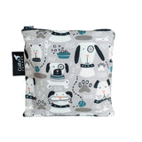 Lunchbag Colibri Hund