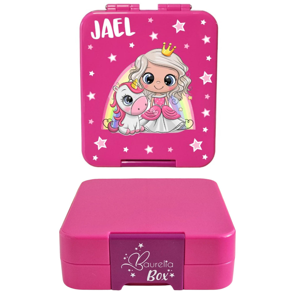 znünibox mädchen, znünibox pink, znünibox prinzessin, znünibox mädchen personalisiert, znünibox personalisiert schweiz, znünibox mit name, znünibox unterteilt, znünibox pink kinder, znünibox kinder personalisiert, znünibox kinder kaufen, lunchbox kinder kaufen, lunchbox kinder personalisiert, znünibox migros, znünibox auslaufsicher,znünibox kinder schweiz