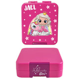 znünibox mädchen, znünibox pink, znünibox prinzessin, znünibox mädchen personalisiert, znünibox personalisiert schweiz, znünibox mit name, znünibox unterteilt, znünibox pink kinder, znünibox kinder personalisiert, znünibox kinder kaufen, lunchbox kinder kaufen, lunchbox kinder personalisiert, znünibox migros, znünibox auslaufsicher,znünibox kinder schweiz