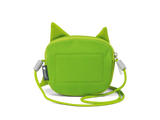 Tonies Mini Tasche Pirat