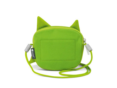 Tonies Mini Tasche Pirat