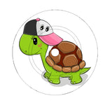 Schutzfolie Toniebox Ladestation Schildkröte 1