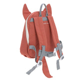 Kinderrucksack Kindergartenrucksack Lässig Mini Fuchs