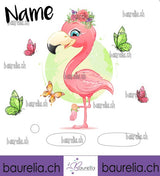 Schutzfolie Toniebox Flamingo 3