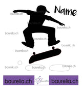 Schutzfolie Toniebox Skate 3