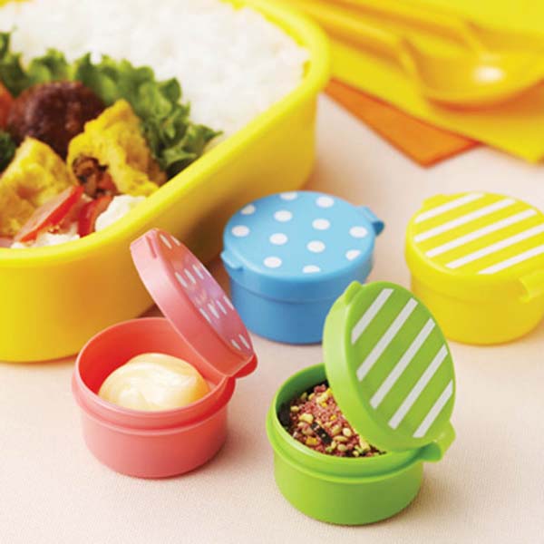 Torune Mini Cups Color