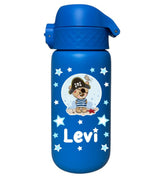 thermotrinkflasche kinder, thermotrinkflasche, thermotrinkflasche kinder personalisiert, thermotrinkflasche personalisiert, thermotrinkflasche kaufen, thermotrinkflasche kinder kaufen, thermotrinkflasche auslaufsicher, thermotrinkflasche kindergarten, thermotrinkflasche schule, thermotrinkflasche kinder schule, thermotrinkflasche kinder beschriftet, thermotrinkflasche kinder bedruckt