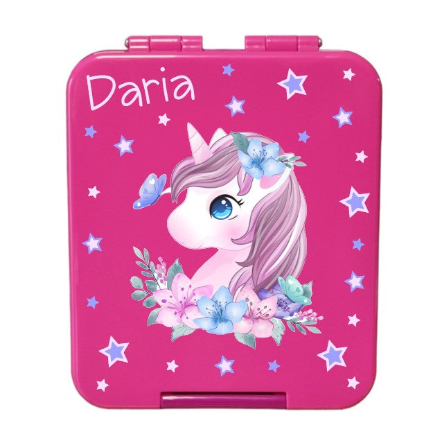 znünibox einhorn, znünibox pink einhorn, znünibox mädchen einhorn, znünibox einhorn, znünibox kinder personalisiert einhorn,znünibox kinder personalisiert, lunchbox personalisiert, lunchbox personalisiert kinder, lunchbox personalisiert mädchen, znünibox personalisiert, lunchbox einhorn, lunchbox bedruckt einhorn, znünibox bedruckt kinder