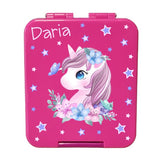 znünibox einhorn, znünibox pink einhorn, znünibox mädchen einhorn, znünibox einhorn, znünibox kinder personalisiert einhorn,znünibox kinder personalisiert, lunchbox personalisiert, lunchbox personalisiert kinder, lunchbox personalisiert mädchen, znünibox personalisiert, lunchbox einhorn, lunchbox bedruckt einhorn, znünibox bedruckt kinder