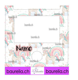 Schutzfolie Tigerbox Einhorn 3