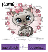 Schutzfolie Toniebox Katze 2