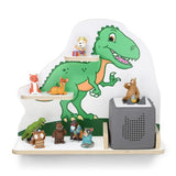 Toniebox Regal T-Rex