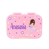 lunchbox rosa, lunchbox rosa mädchen, lunchbox rosa mädchen kaufen, lunchbox mädchen personalisiert, lunchbox rosa kinder, lunchbox rosa kinder personalisiert, lunchbox rosa kinder unterteilt,lunchbox rosa kinder mit fächer, lunchbox rosa mit fächer, lunchbox rosa unterteilt, lunchbox rosa personalisiert, lunchbox rosa bedruckt, lunchbox rosa spülmaschinenfest, lunchbox günstig, lunchbox personalisiert günstig