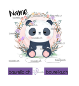 Schutzfolie Toniebox Panda 11