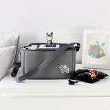 Toniebox-Tasche Grau