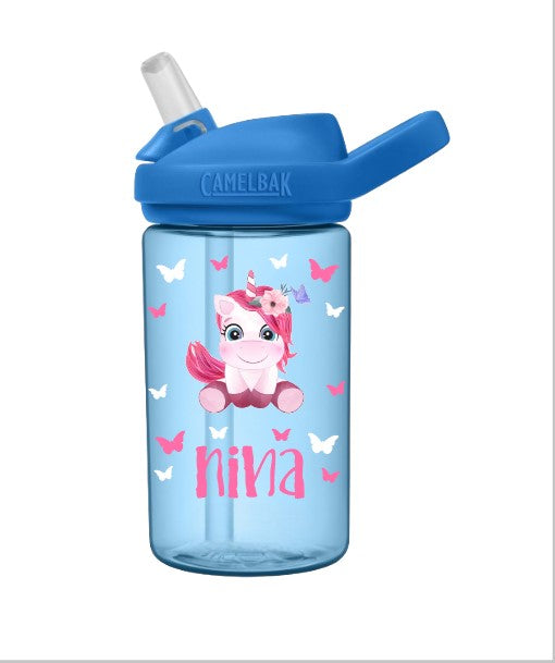 trinkflasche einhorn, trinkflasche kinder einhorn, trinkflasche camelbak einhorn, trinkflasche mädchen einhorn, trinkflasche kinder einhorn, trinkflasche kinder mädchen einhorn, trinkflasche einhorn personalisiert, trinkflasche kinder einhorn personalisiert, trinkflasche kinder mit name, trinkflasche kinder mit strohhalm