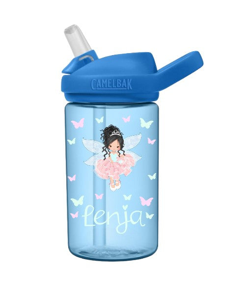 trinkflasche camelbak, trinkflasche camelbak kinder, trinkflasche camelbak kinder personalisiert, trinkflasche camelbak kids, trinkflasche camelbak kids personalisiert, trinkflasche camelbak kinder günstig, trinkflasche kinder personalisiert günstig, trinkflasche kinder personalisiert schweiz,trinkflasche kinder kaufen, trinkflasche kaufen, trinkflasche auslaufsicher, trinkflasche kinder auslaufsicher