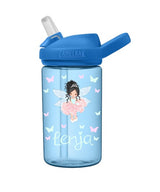 trinkflasche camelbak, trinkflasche camelbak kinder, trinkflasche camelbak kinder personalisiert, trinkflasche camelbak kids, trinkflasche camelbak kids personalisiert, trinkflasche camelbak kinder günstig, trinkflasche kinder personalisiert günstig, trinkflasche kinder personalisiert schweiz,trinkflasche kinder kaufen, trinkflasche kaufen, trinkflasche auslaufsicher, trinkflasche kinder auslaufsicher