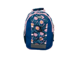 Kindergartenrucksack Funki  Lovely Flowers