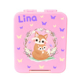 znünibox rosa, lunchbox rosa, brotdose rosa, znünibox kinder rosa, lunchbox kinder rosa, brotdose kinder rosa, znünibox mädchen rosa, lunchbox mädchen rosa, brotdose mädchen rosa, znünibox mädchen rosa personalisiert, lunchbox mädchen rosa personalisiert, brotdose mädchen rosa personalisiert