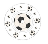 Schutzfolie Toniebox Ladestation Fussball 1