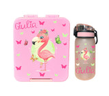 trinkflasche, trinkflasche kinder, trinkflasche rosa, trinkflasche kinder rosa, trinkflasche personalisiert, trinkflasche kaufen, trinkflasche kinder kaufen,trinkflasche kinder personalisiert, trinkflasche personalisiert schweiz,trinkflasche kinder personalisiert schweiz, trinkflasche mädchen, trinkflasche mädchen personalisiert, trinkflasche kaufen,trinkflasche kinder kaufen, schweiz