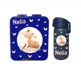 lunchbox kinder set, znünibox kinder set, trinkflasche kinder set, brotdose kinder set, znünibox und trinkflasch personalisiert, lunchbox kinder set personalisiert, lunchbox kinder set kaufen, lunchbox kinder set schweiz, znünibox kinder set personalisiert, znünibox kinder set kaufen, znünibox kinder set schweiz, thermosflasche personalisiert, thermosflasche, thermosflasche kinder, thermosflasche kinder personalisiert, thermosflasche kinder mit name, thermosflasche personalisiert