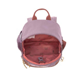 Kinderrucksack Kindergartenrucksack Lässig Mini Backpack Adventure Libelle