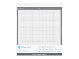 Schneidematte Silhouette Cameo sehr stark haftend