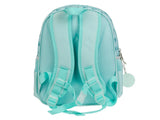 Kinderrucksack ALLC Monster