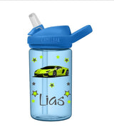 trinkflasche junge, trinkflasche junge personalisiert, trinkflasche junge camelbak, trinkflasche camelbak personalisiert, trinkflasche camelbak kinder personalisiert, trinkflasche camelbak kids, trinkflasche camelbak kids personalisiert, trinkflasche camelbak eddy, trinkflasche camelbak eddy personalisiert, trinkflasche kinder personalisiert schweiz, trinkflasche kinder personalisiert, trinkflasche kinder auslaufsicher