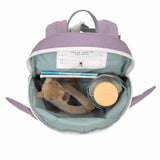 Kinderrucksack Kindergartenrucksack Lässig Mini Hase