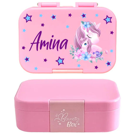 znünibox kinder mädchen, znünibox kinder mit name, znünibox kinder personalisiert, znünibox kinder beschrifet, znünibox kinder mit name,znünibox kinder bedruckt, znünibox kinder auslaufsicher, znünibox kinder spülmaschinenfest, znünibox kinder robust, znünibox kinder mit fächer, znünibox ideen, yumbox, yumbox personalisiert, znünibox mädchen, znünibox personalisiert schweiz